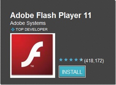 adobe flash player 6.0 download