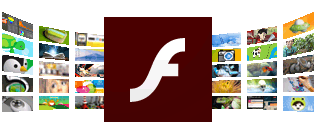 adobe flash player 6.0 download